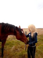 horse_and_a_girl_by_jedirorsch