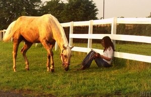 a_girl_and_her_horse_by_skateb
