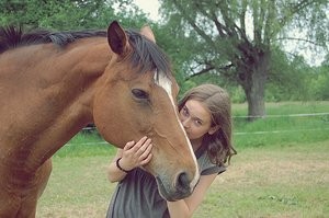 girl_and_her_horse_29_by_sewan