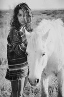 wilder_than_a_savage_horse_by_