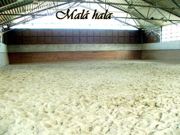 phoca_thumb_l_mala_hala3